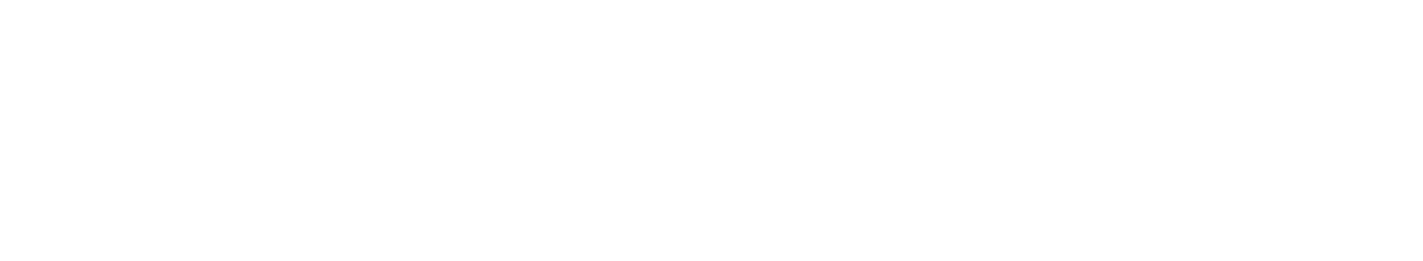 Qualth API Documentation